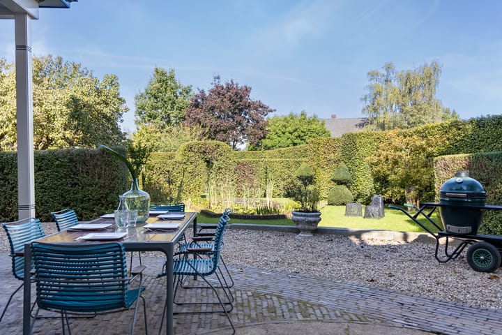 Photo 64 of van Heemstraweg 58