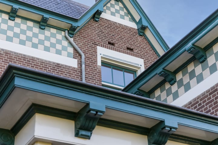 Photo 65 of van Heemstraweg 58