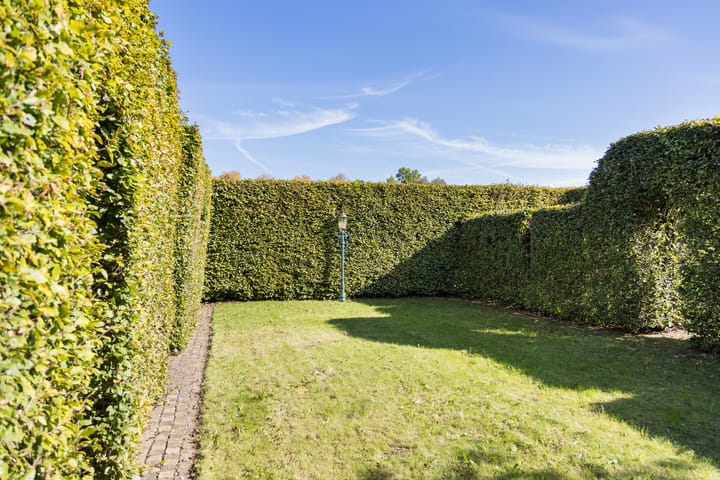 Photo 68 of van Heemstraweg 58