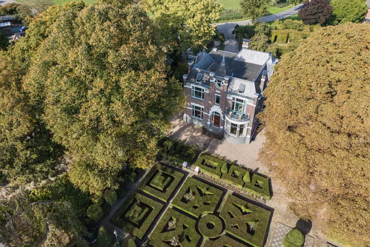 Photo 69 of van Heemstraweg 58