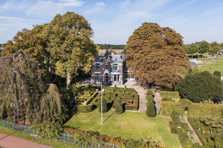 Photo 70 of van Heemstraweg 58