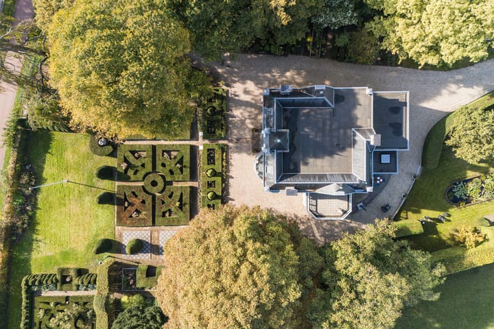 Photo 72 of van Heemstraweg 58