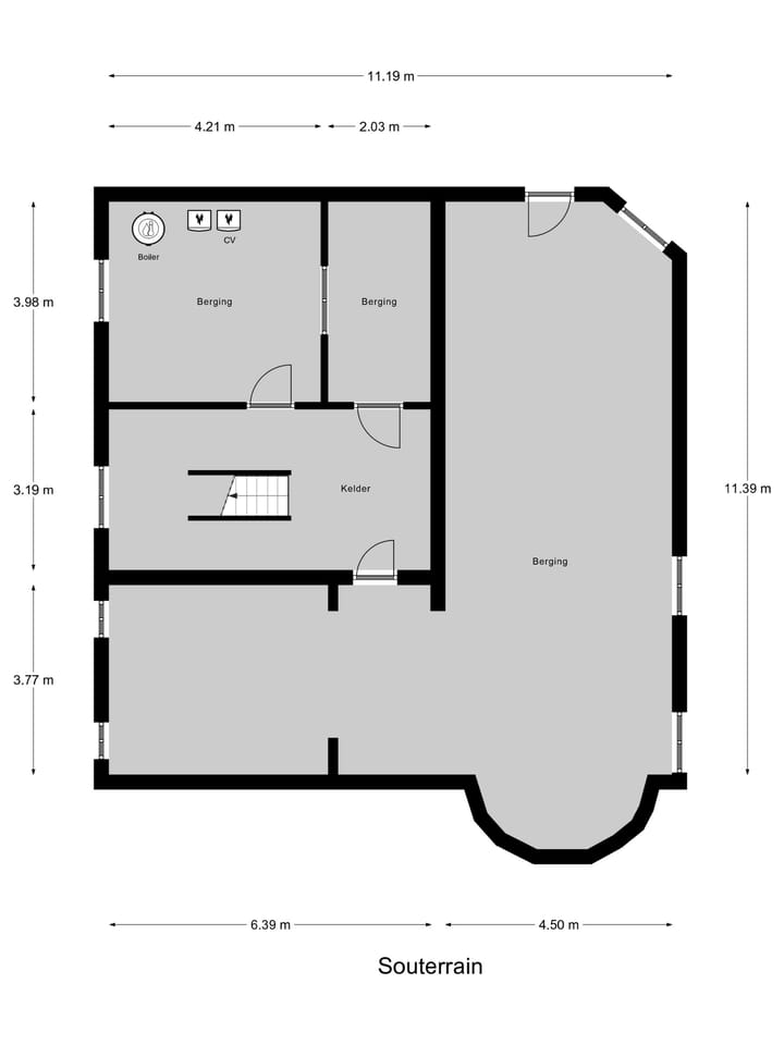 Photo 73 of van Heemstraweg 58