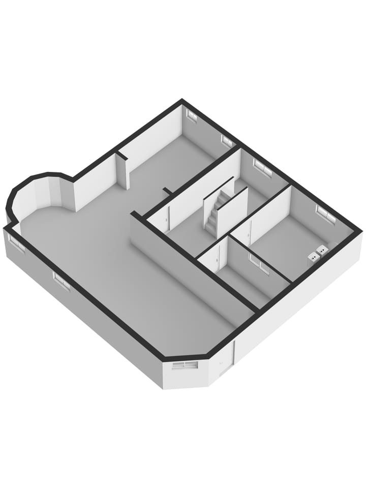 Photo 76 of van Heemstraweg 58