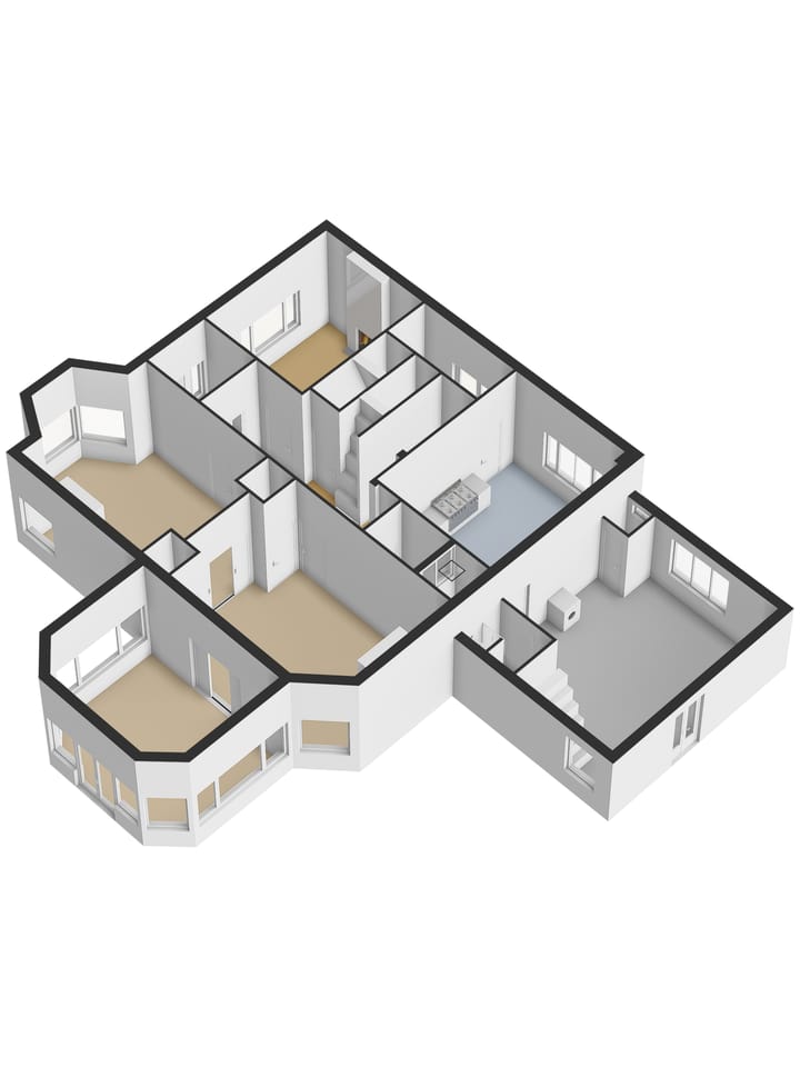 Photo 77 of van Heemstraweg 58