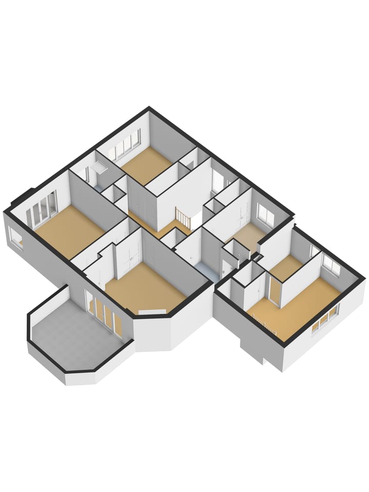 Photo 78 of van Heemstraweg 58