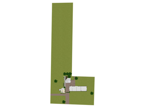 Bekijk plattegrond