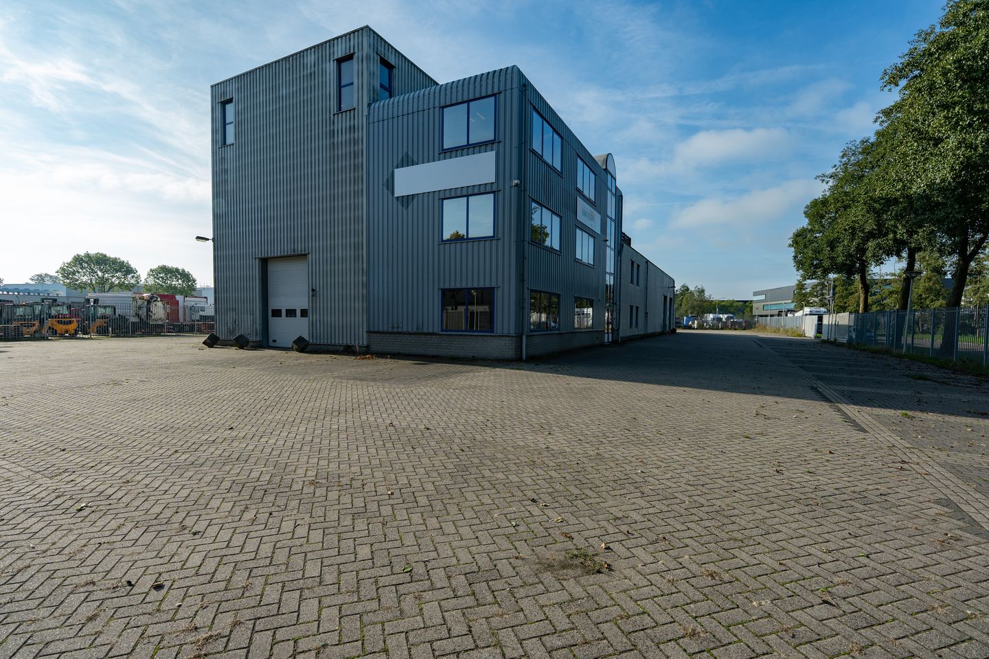 Bekijk foto 2 van Goudwerf 7