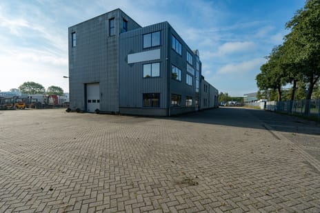 Bekijk foto's