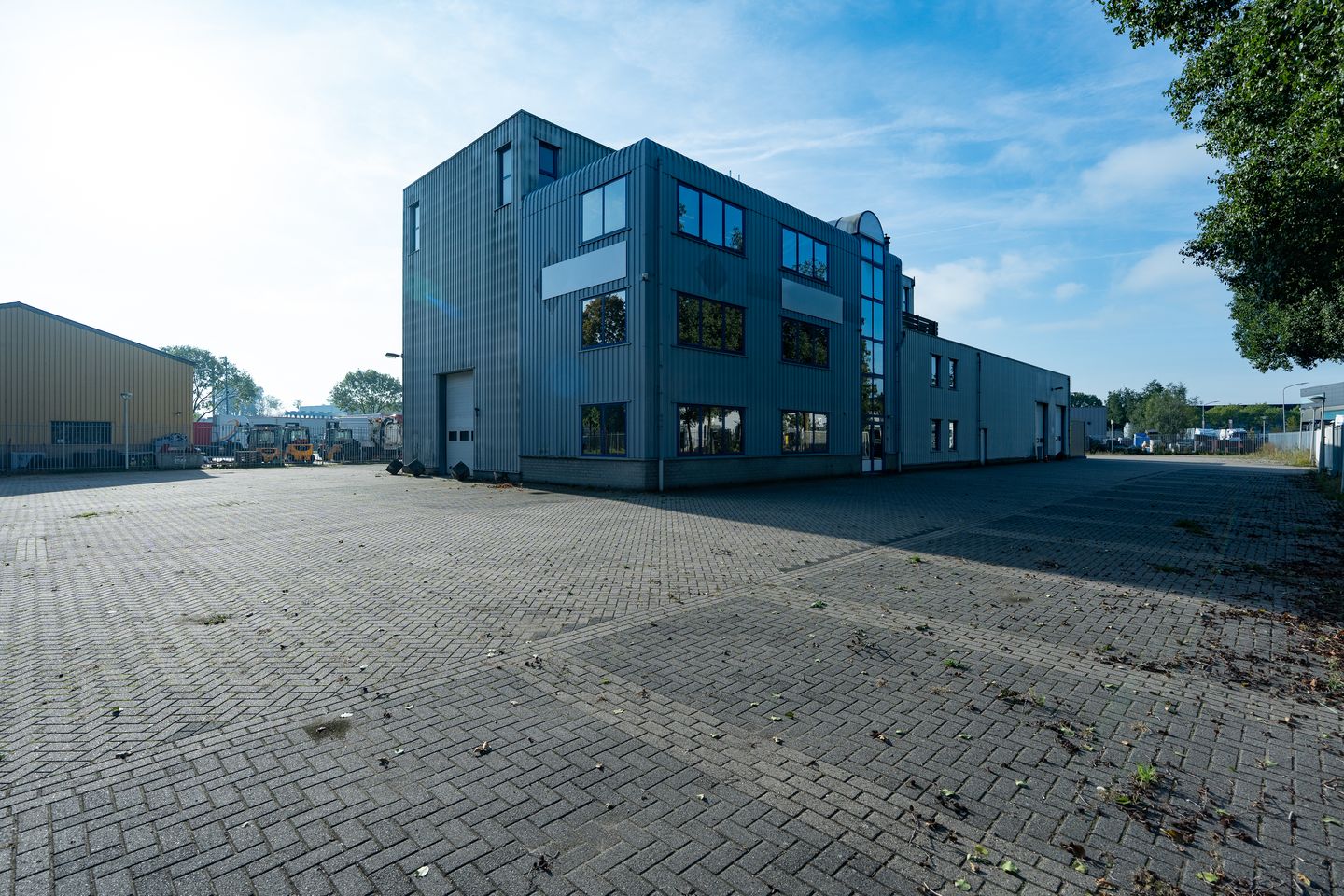 Bekijk foto 4 van Goudwerf 7