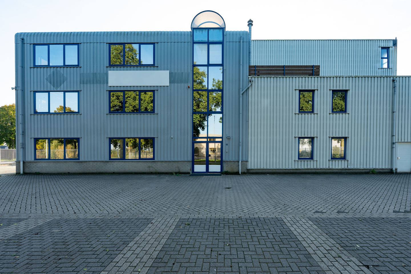 Bekijk foto 3 van Goudwerf 7