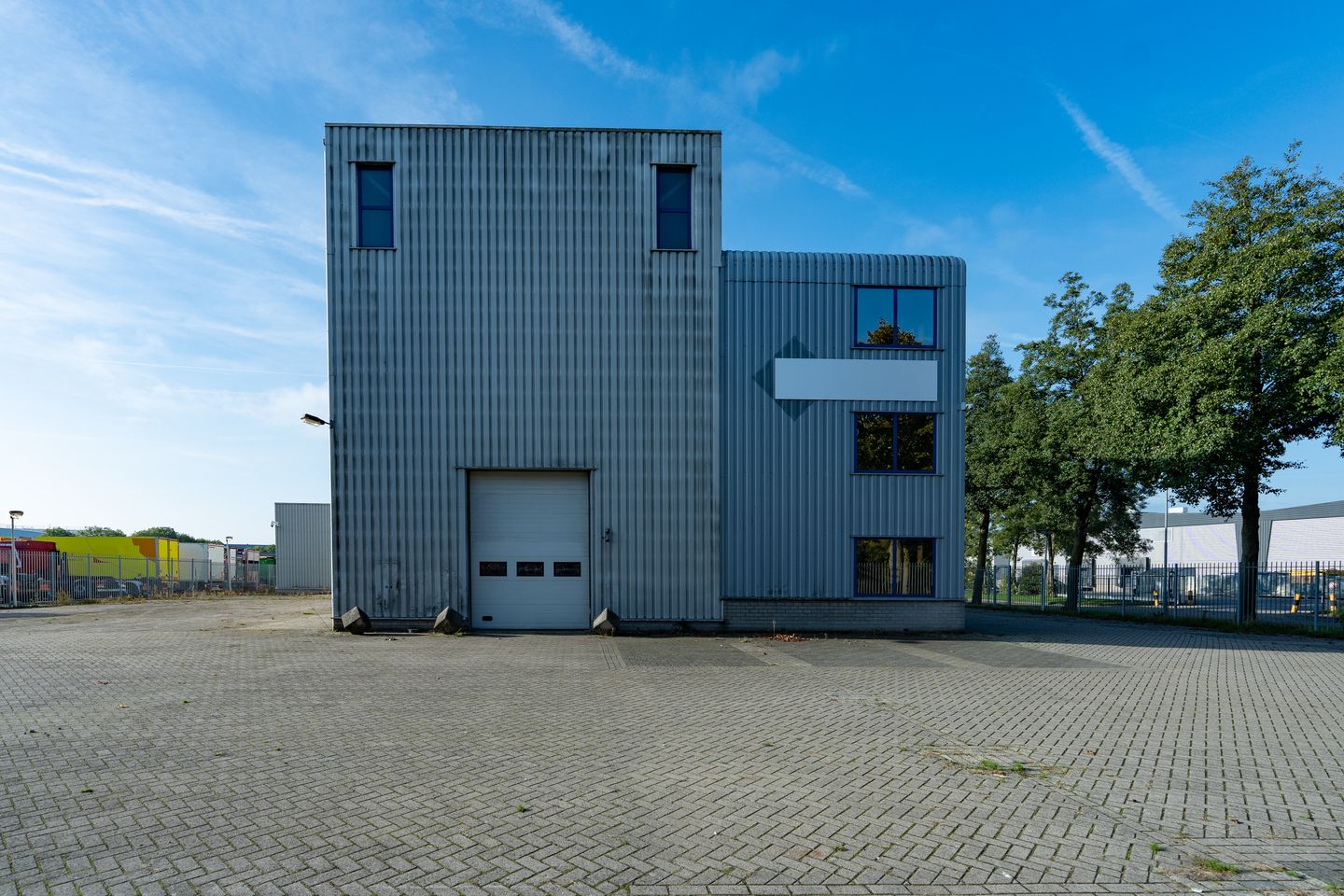 Bekijk foto 5 van Goudwerf 7