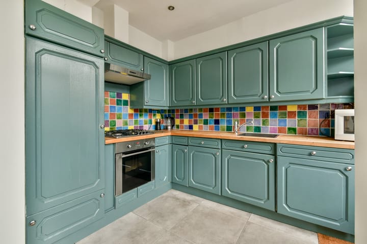 Foto 3 van J.J.A. Goeverneurstraat 9