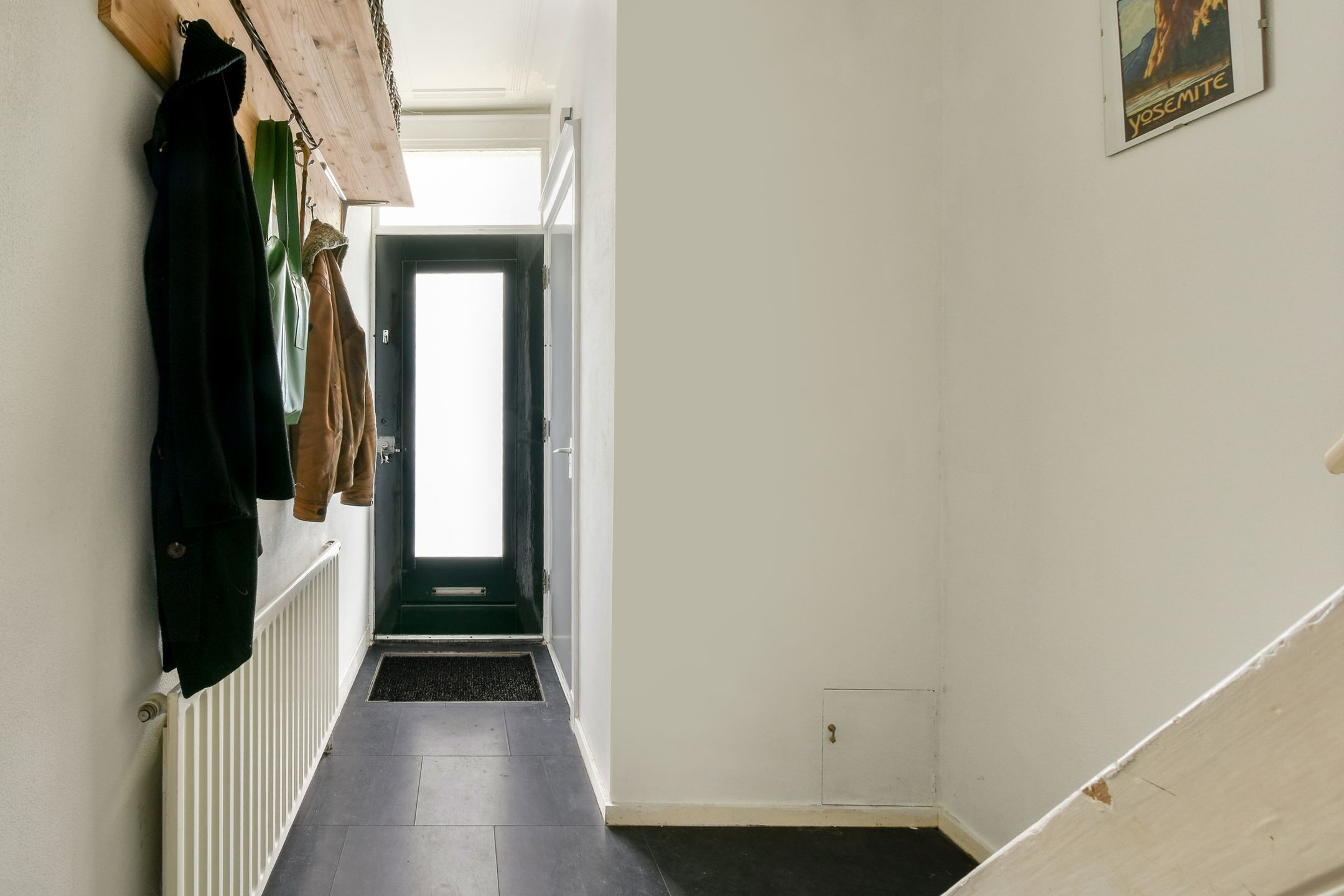 Photo 6 of J.J.A. Goeverneurstraat 9