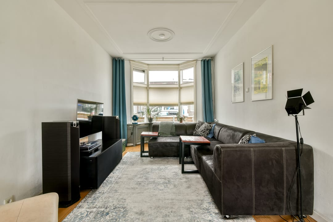 Photo 7 of J.J.A. Goeverneurstraat 9