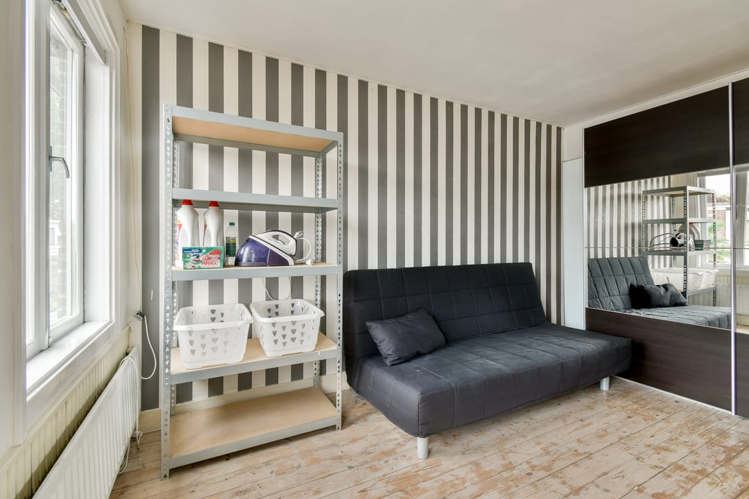 Photo 17 of J.J.A. Goeverneurstraat 9