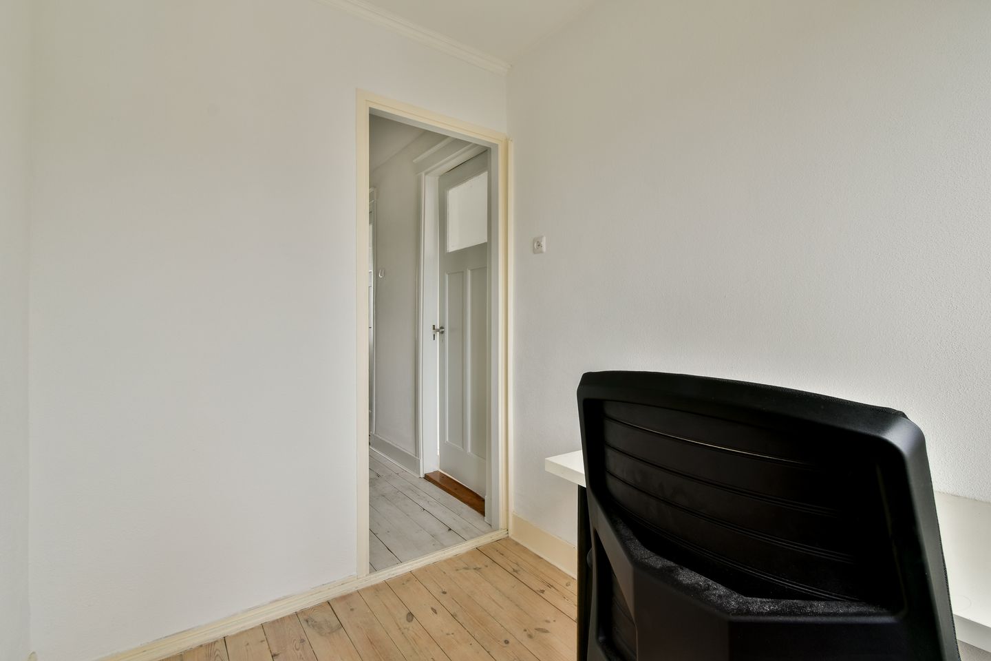 Photo 19 of J.J.A. Goeverneurstraat 9