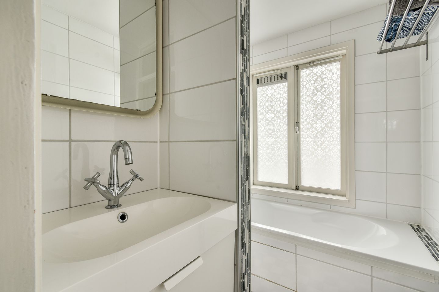 Photo 20 of J.J.A. Goeverneurstraat 9