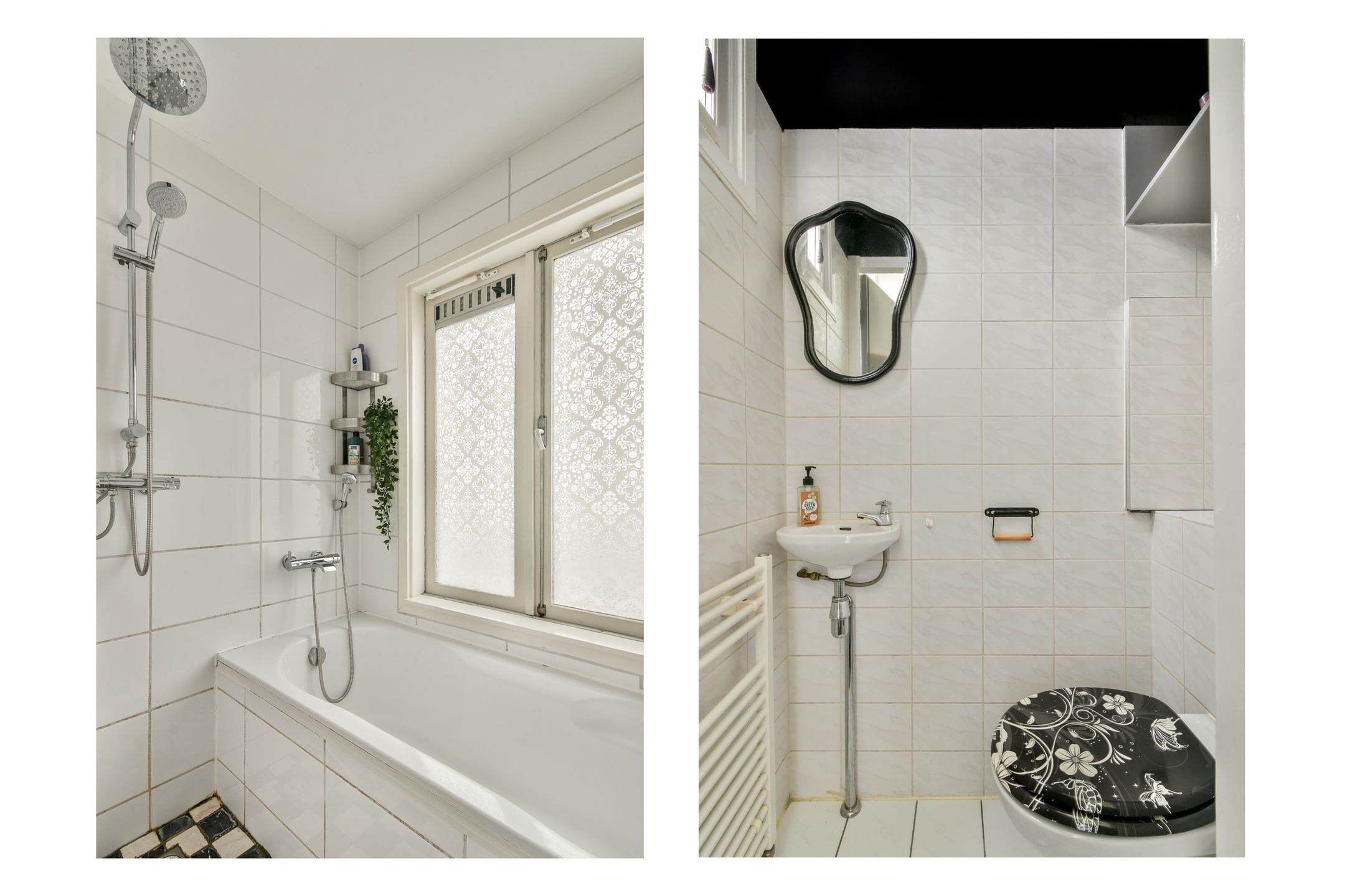 Photo 21 of J.J.A. Goeverneurstraat 9