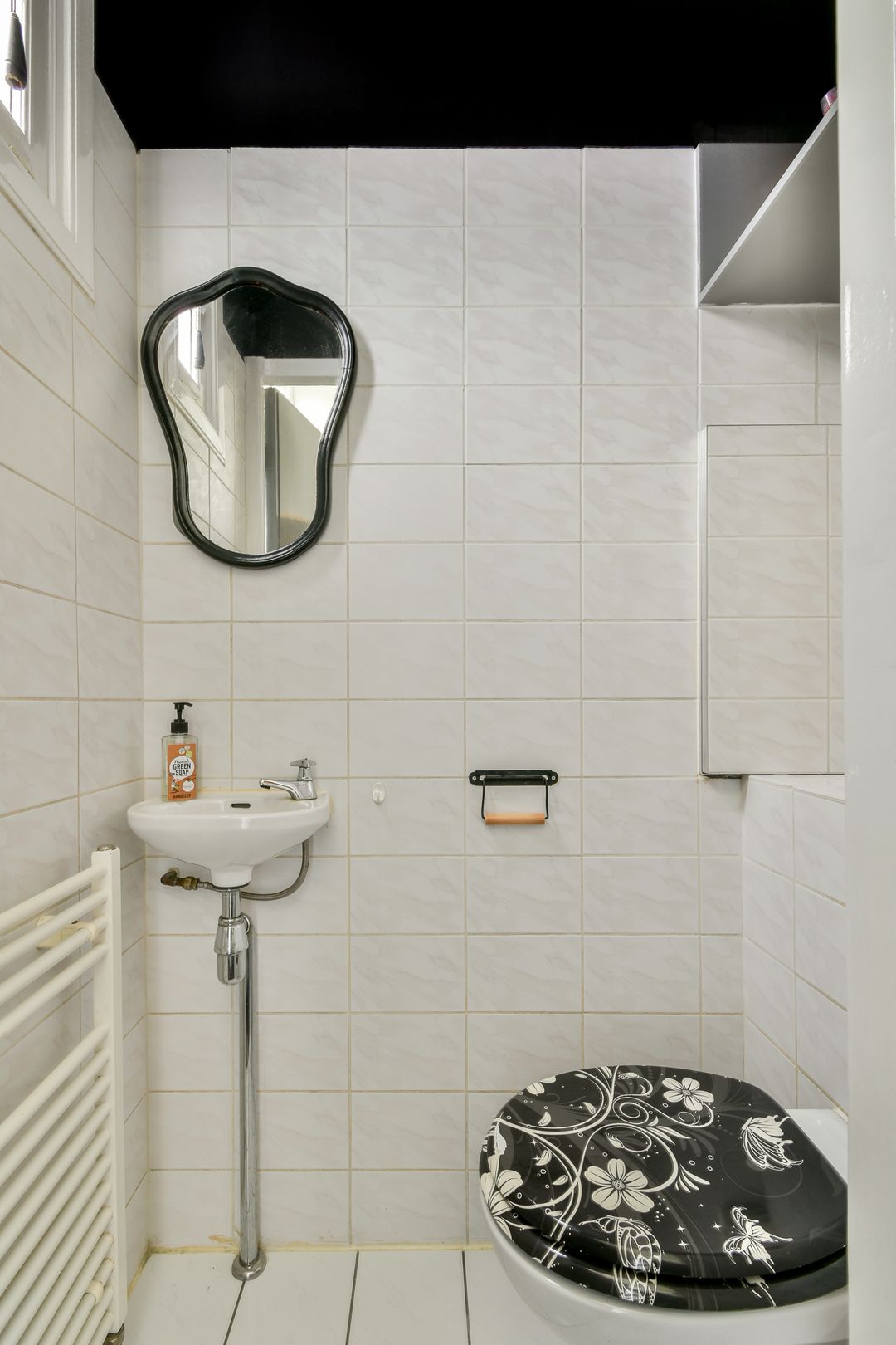 Photo 23 of J.J.A. Goeverneurstraat 9