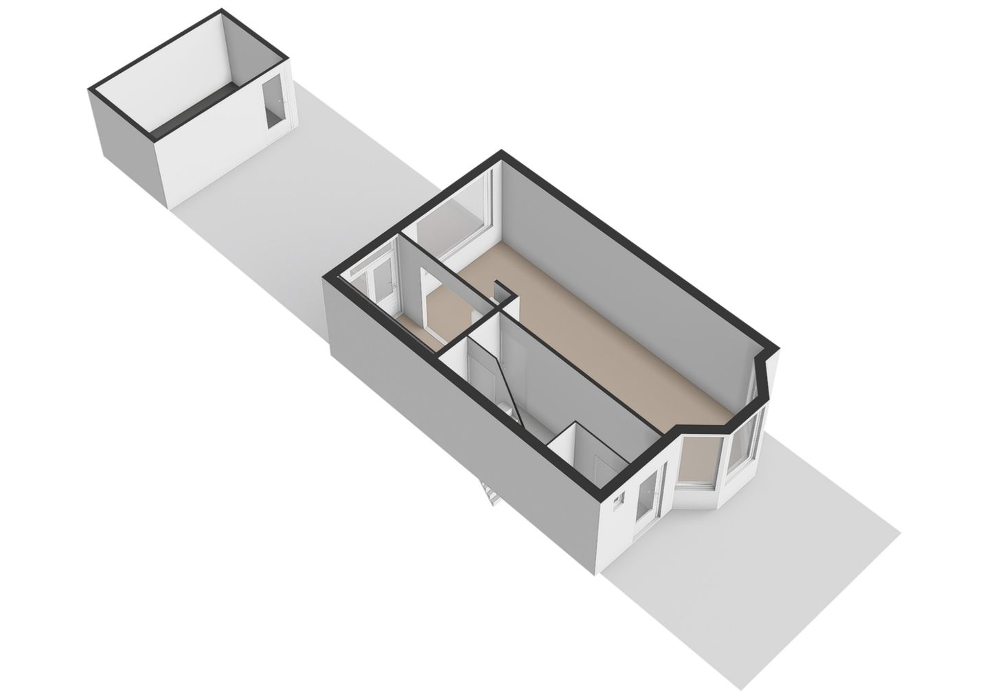 Photo 34 of J.J.A. Goeverneurstraat 9