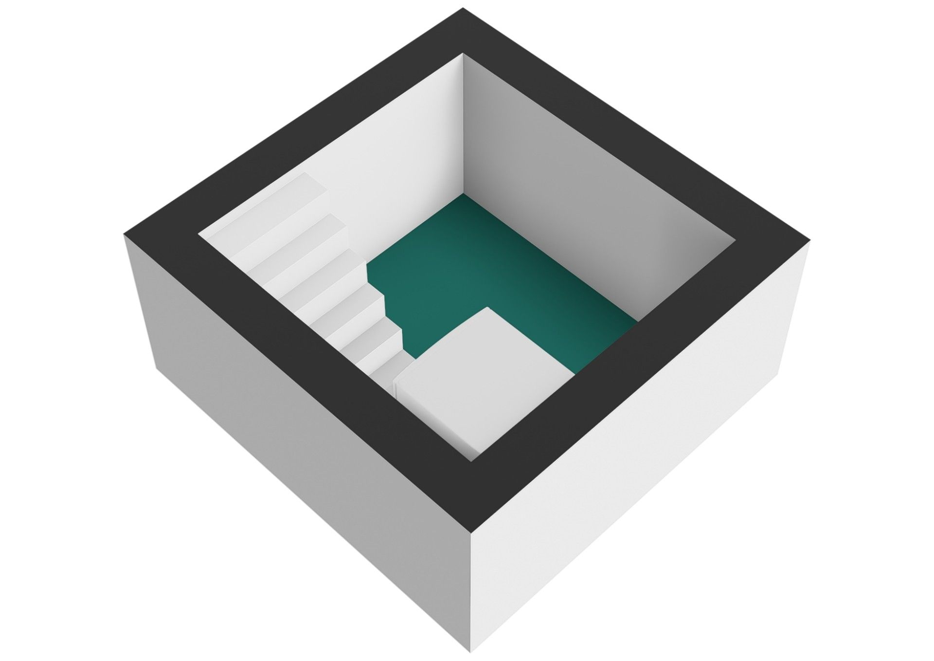 Photo 36 of J.J.A. Goeverneurstraat 9