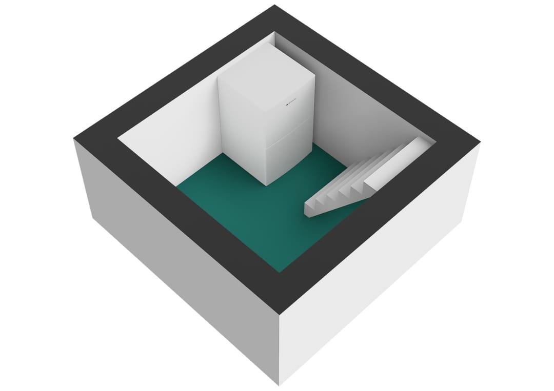 Photo 37 of J.J.A. Goeverneurstraat 9