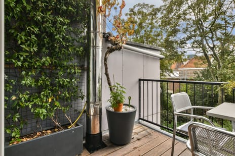 Noorderstraat 80-C tertiary image