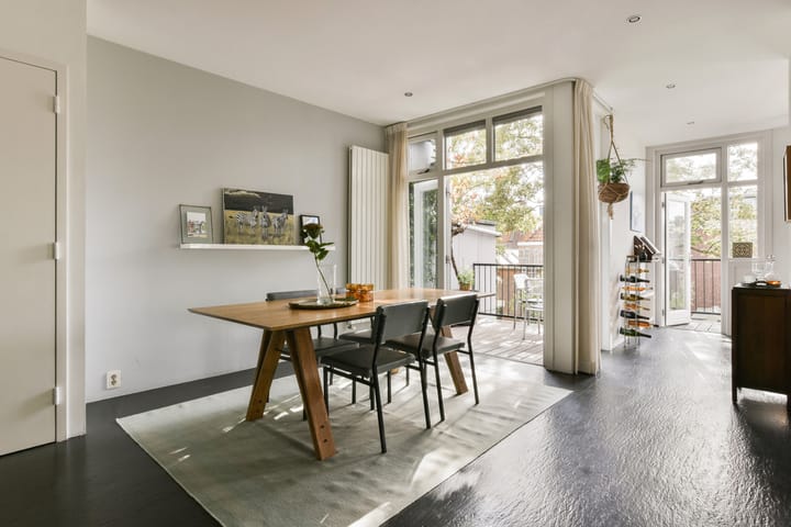 Foto 6 van Noorderstraat 80-C