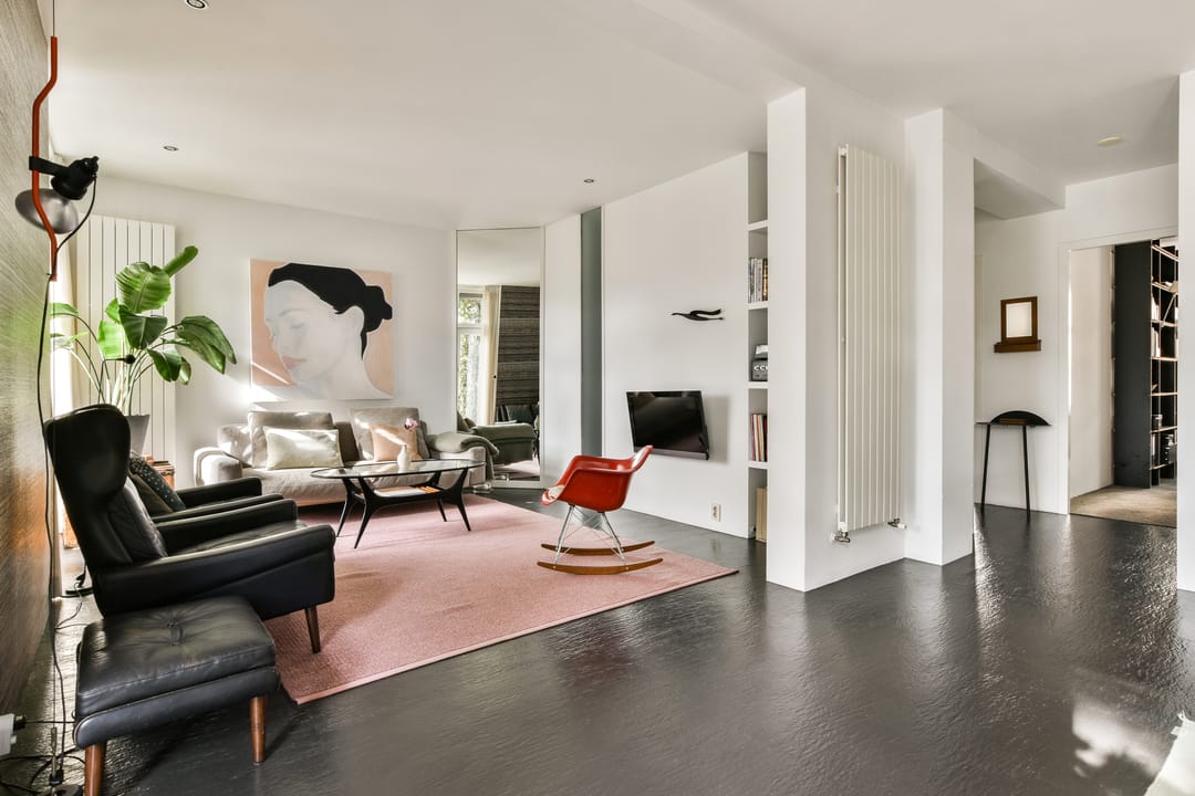 Foto 8 van Noorderstraat 80-C