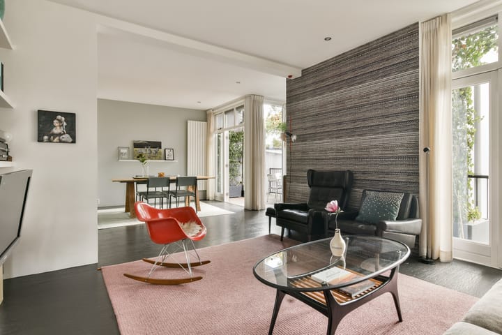 Foto 9 van Noorderstraat 80-C