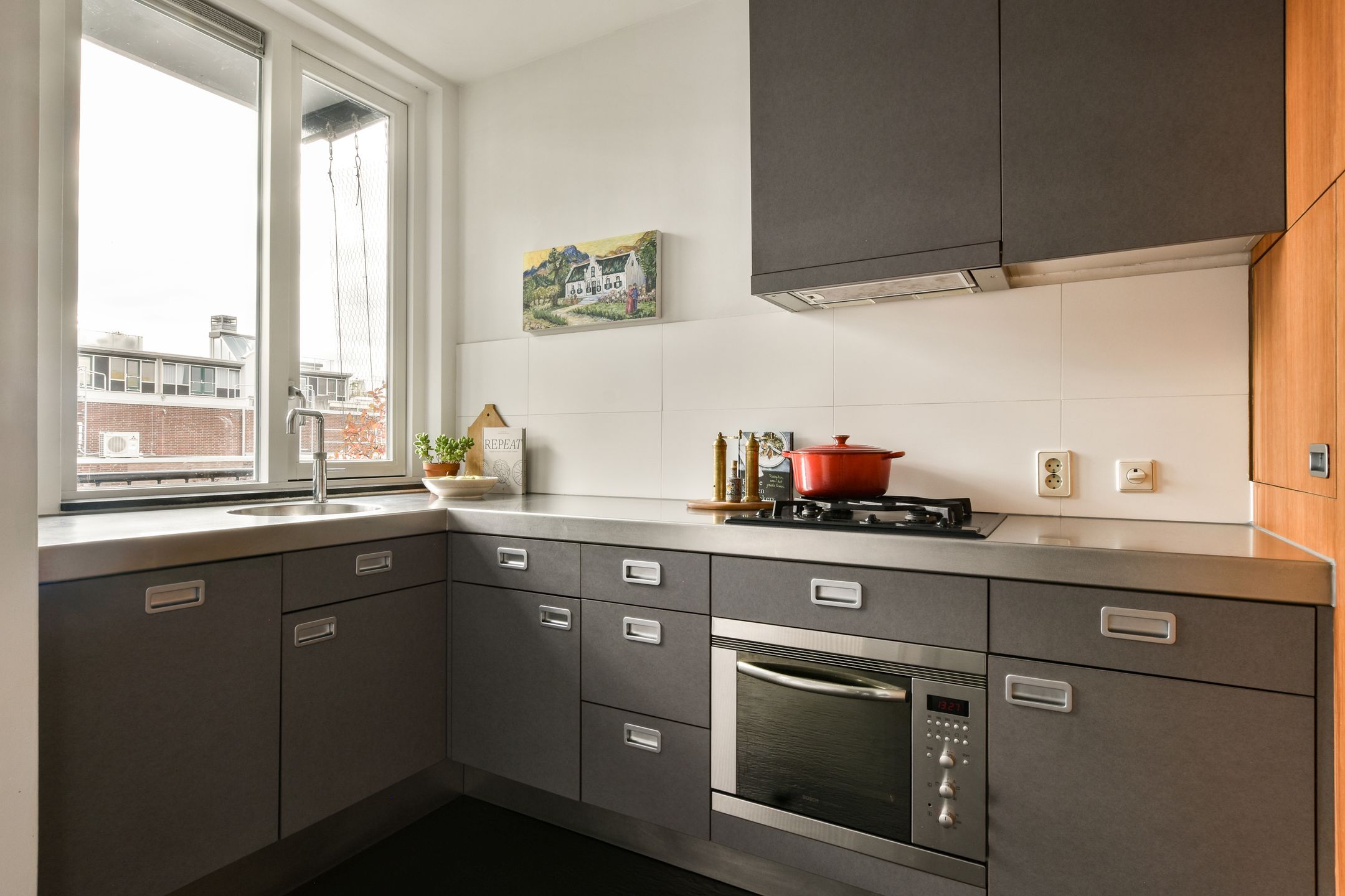 Foto 12 van Noorderstraat 80-C