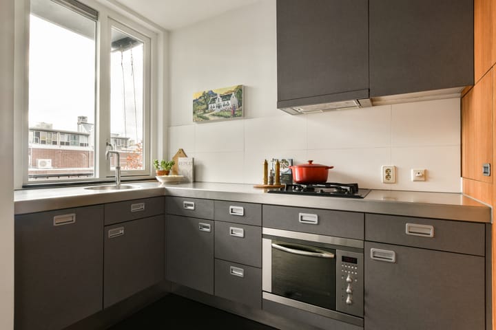 Foto 12 van Noorderstraat 80-C