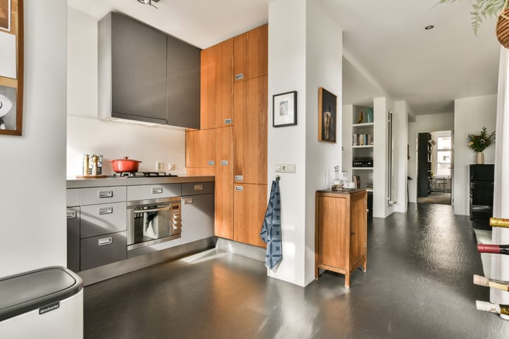 Foto 13 van Noorderstraat 80-C