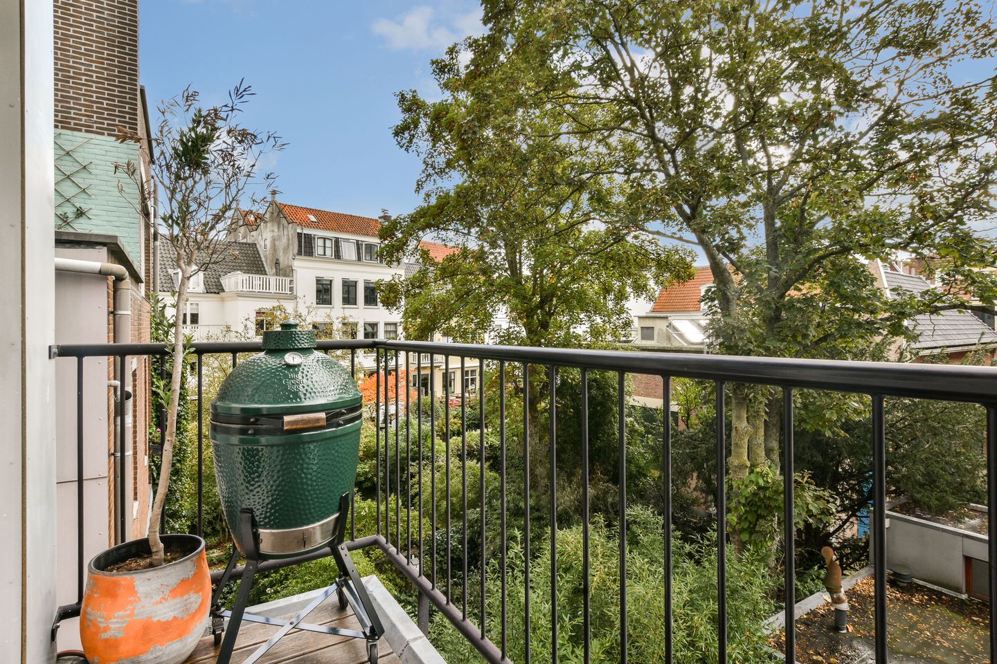 Foto 14 van Noorderstraat 80-C