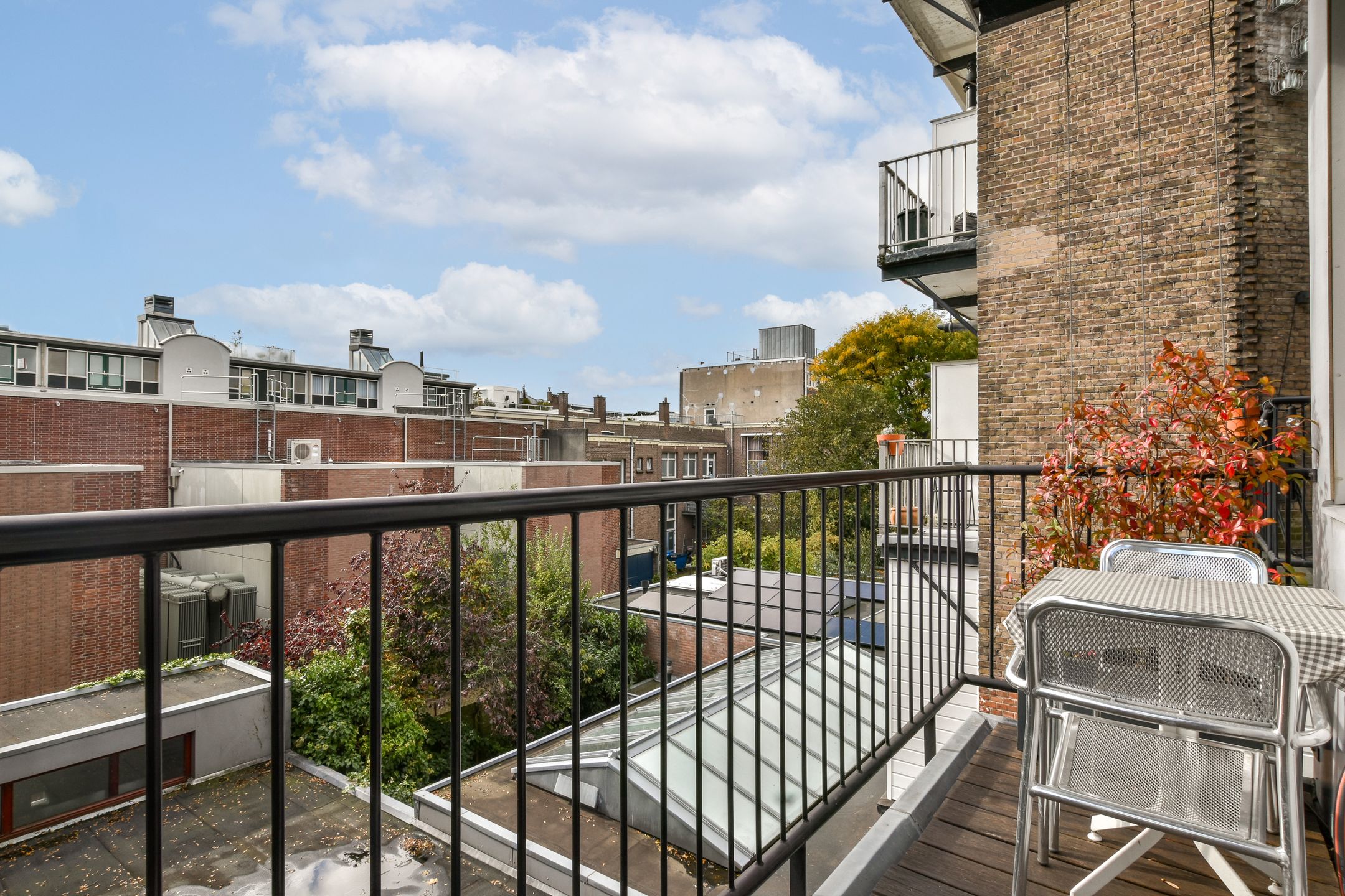 Foto 15 van Noorderstraat 80-C