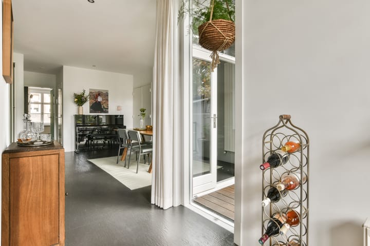 Foto 16 van Noorderstraat 80-C