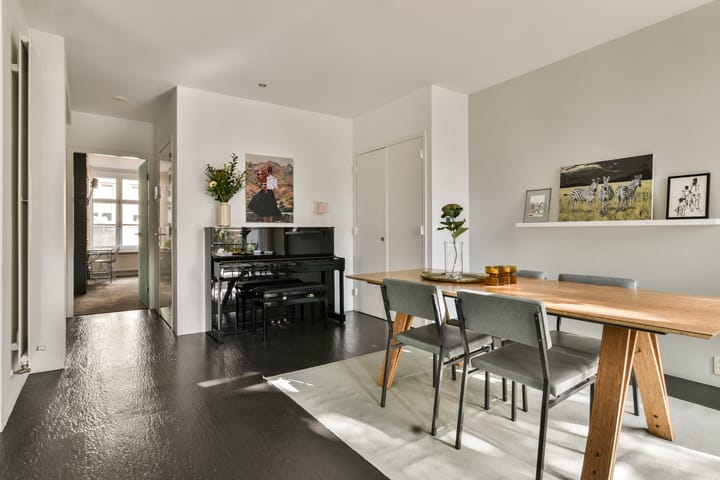 Foto 17 van Noorderstraat 80-C