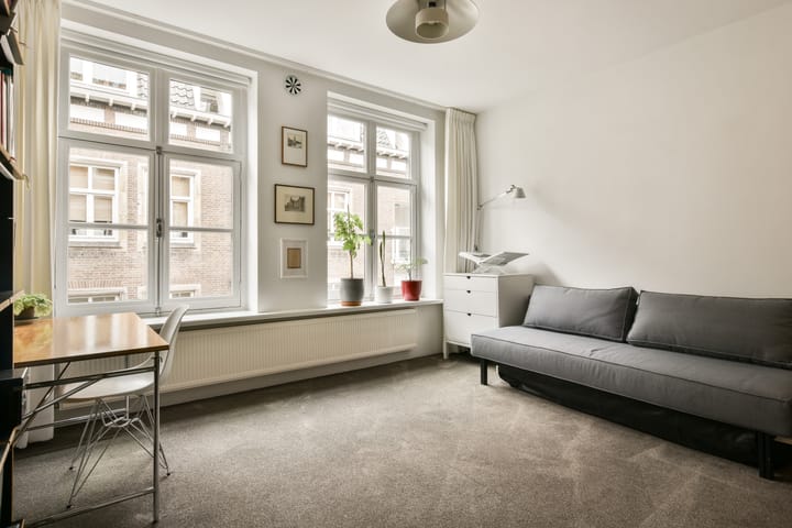 Foto 18 van Noorderstraat 80-C