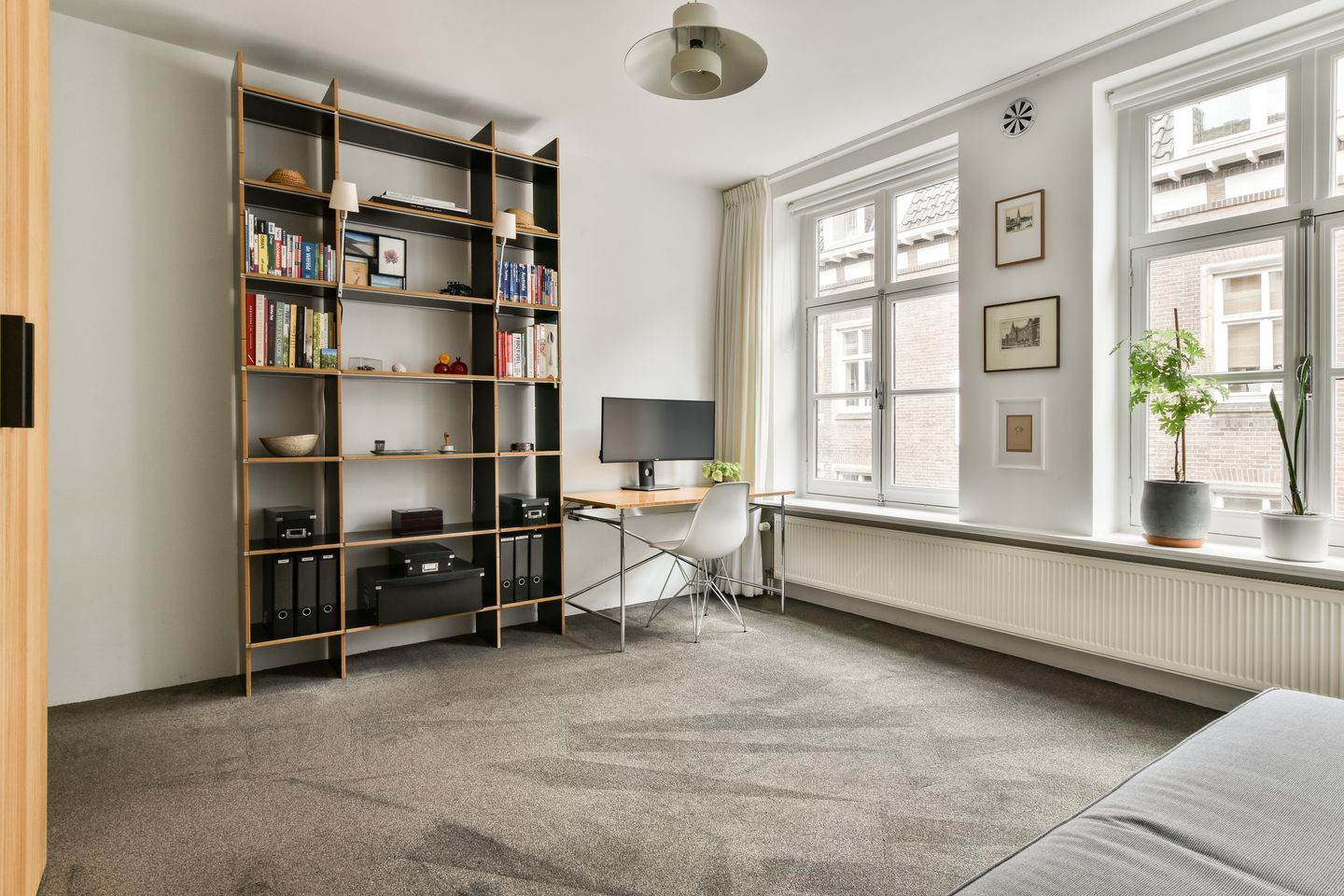 Foto 19 van Noorderstraat 80-C