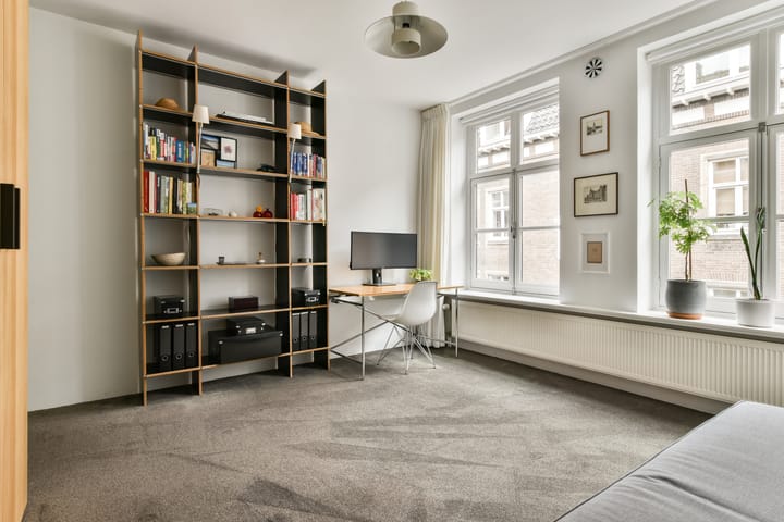 Foto 19 van Noorderstraat 80-C