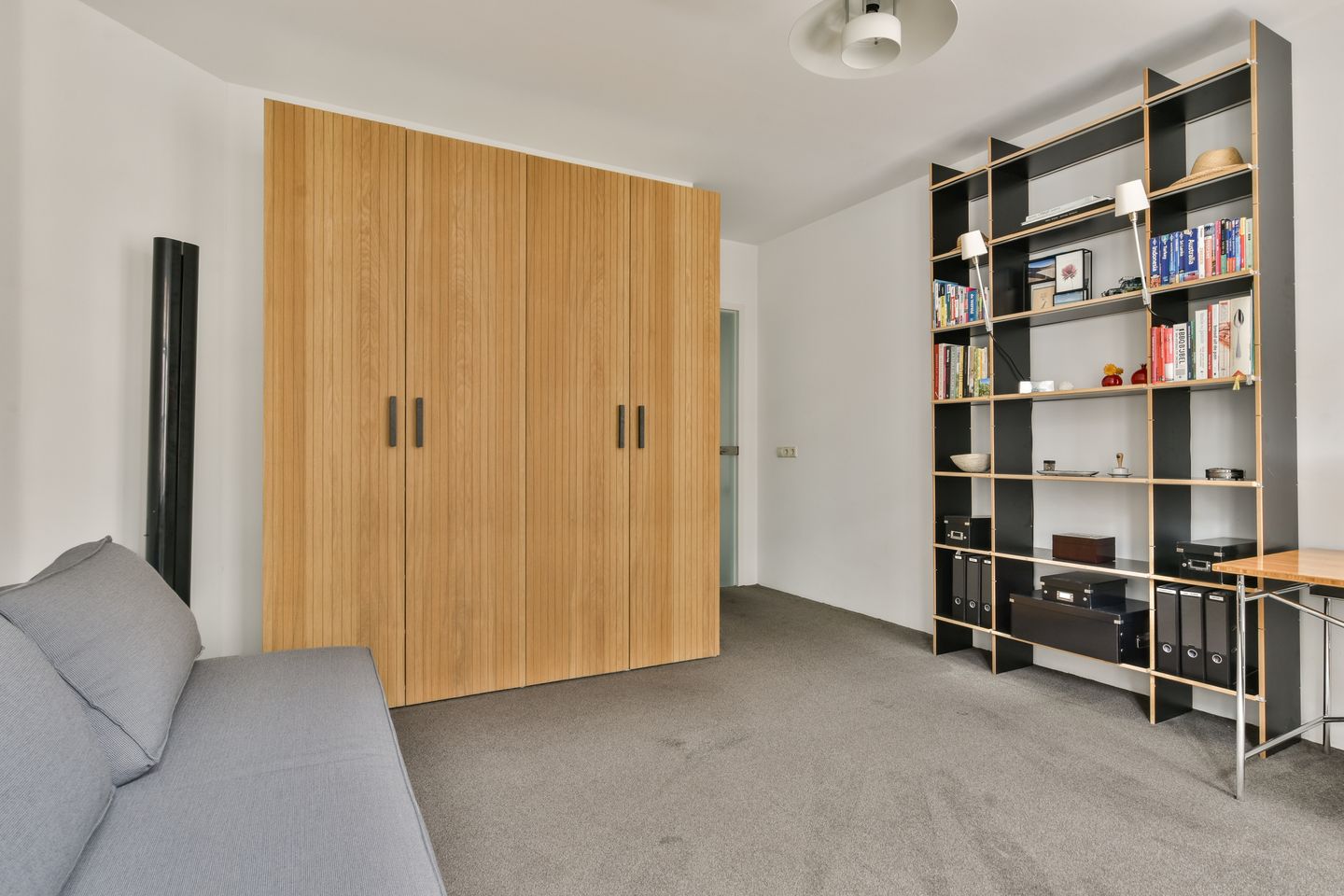 Foto 20 van Noorderstraat 80-C