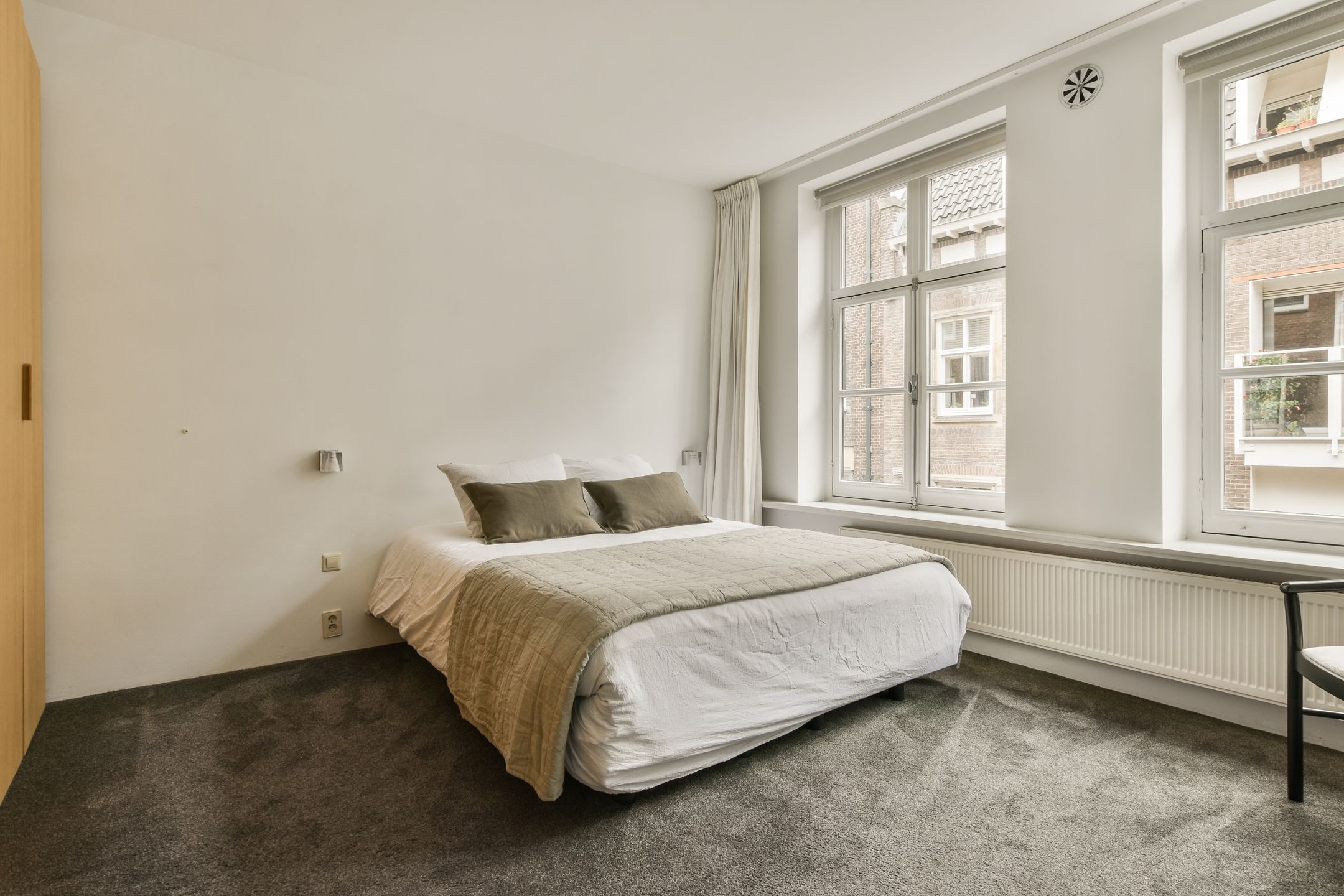 Foto 21 van Noorderstraat 80-C