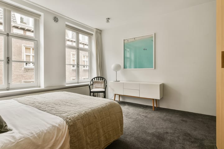 Foto 22 van Noorderstraat 80-C