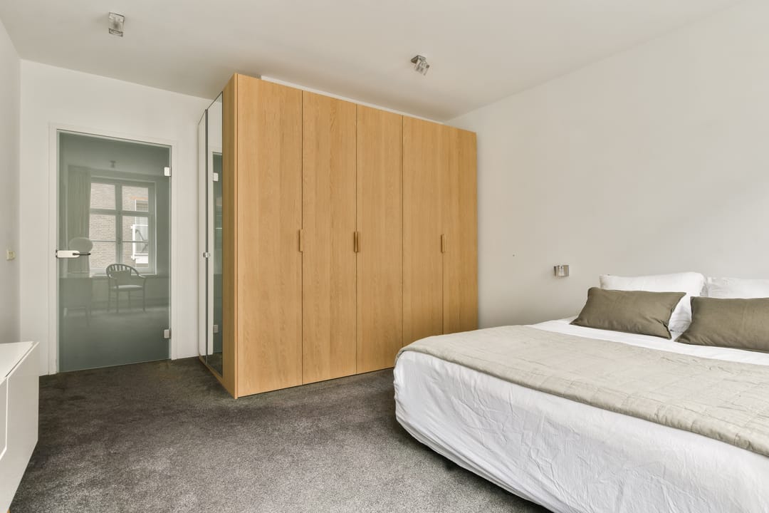 Foto 23 van Noorderstraat 80-C