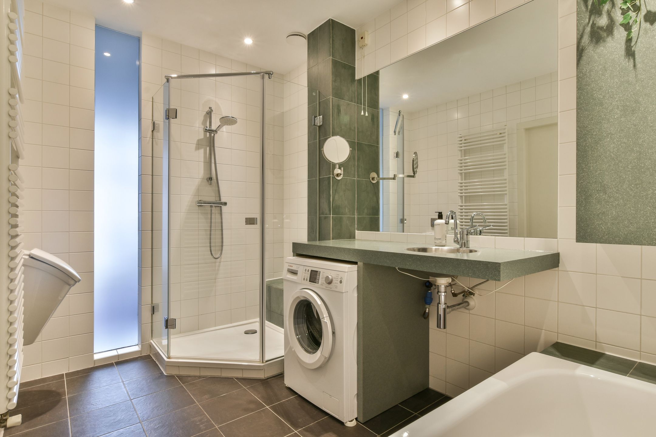 Foto 24 van Noorderstraat 80-C