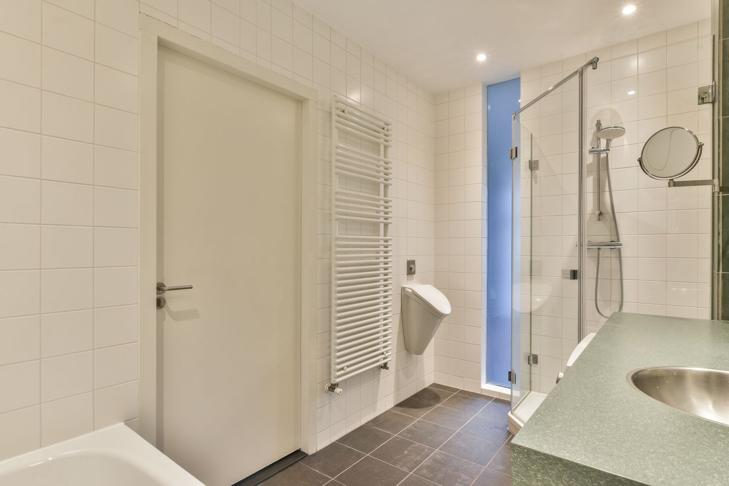 Foto 25 van Noorderstraat 80-C