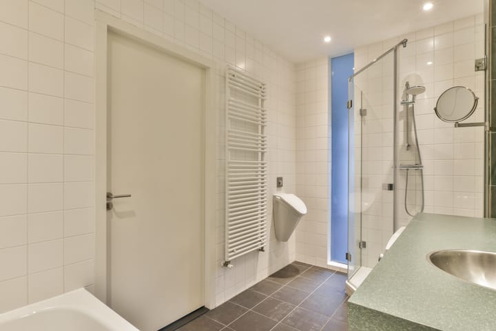 Foto 25 van Noorderstraat 80-C