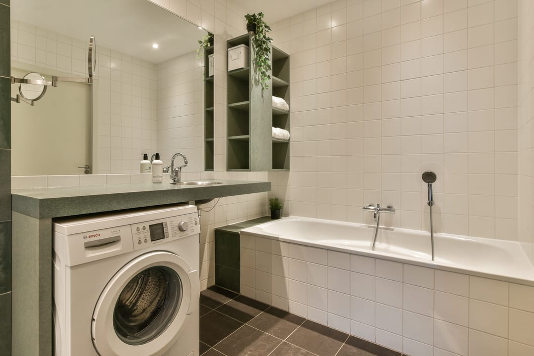 Foto 26 van Noorderstraat 80-C