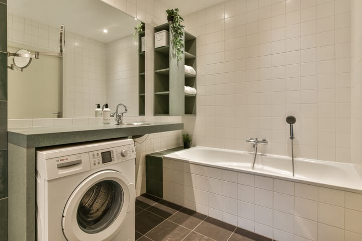 Foto 26 van Noorderstraat 80-C